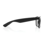 GRS saulesbrilles no pārstrādātas PC plastmasas - Image 3