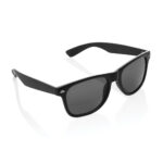 GRS saulesbrilles no pārstrādātas PC plastmasas - Image 5