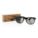 GRS saulesbrilles no pārstrādātas PC plastmasas - Image 6
