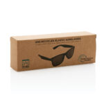 GRS saulesbrilles no pārstrādātas PC plastmasas - Image 7