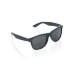 GRS saulesbrilles no pārstrādātas PC plastmasas - Image 9