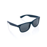 GRS saulesbrilles no pārstrādātas PC plastmasas - Image 10