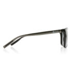 Swiss Peak RCS polarizētas saulesbrilles no pārstrādātas plastmasas - Image 3