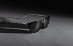 Swiss Peak RCS polarizētas saulesbrilles no pārstrādātas plastmasas - Image 8