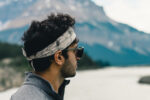Swiss Peak RCS polarizētas saulesbrilles no pārstrādātas plastmasas - Image 9