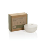Breevia RCS uzlādējams peldošs gaisa mitrinātājs, no pārstrādātas plastmasas - Image 2
