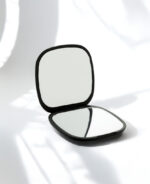 Reflecta RCS kosmētikas spogulis no pārstrādātas plastmasas - Image 4