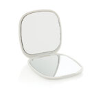 Reflecta RCS kosmētikas spogulis no pārstrādātas plastmasas - Image 6