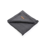 Ukiyo AWARE™ Polylana® austs pleds, 130 × 150 cm