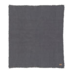 Ukiyo AWARE™ Polylana® austs pleds, 130 × 150 cm - Image 2