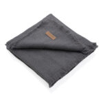 Ukiyo AWARE™ Polylana® austs pleds, 130 × 150 cm - Image 3