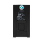 Gear X RCS USB kabatas darba lukturis, 260 lūmeni, no pārstrādātas plastmasas - Image 5