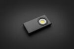 Gear X RCS USB kabatas darba lukturis, 260 lūmeni, no pārstrādātas plastmasas - Image 8