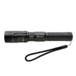 Gear X USB uzlādējams lukturītis - Image 3