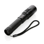 Gear X USB uzlādējams lukturītis - Image 4