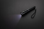 Gear X USB uzlādējams lukturītis - Image 8