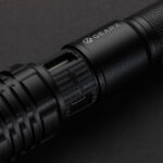 Gear X USB uzlādējams lukturītis - Image 6