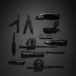 Gear X USB uzlādējams lukturītis - Image 11