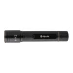 Gear X RCS USB uzlādējams lukturītis, no pārstrādāta alumīnija - Image 2
