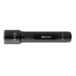 Gear X RCS liels USB uzlādējams lukturītis, no pārstrādāta alumīnija - Image 2