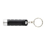 Globix RCS USB uzlādējams atslēgu piekariņa lukturītis, no pārstrādātas plastmasas - Image 4