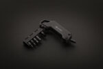Gear X skrūvgriezis - Image 4