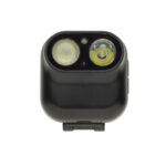 Gear X RCS galvas lukturis ar kustības sensoru, no pārstrādātas plastmasas - Image 6