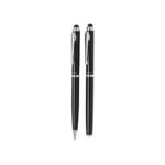 Swiss Peak deluxe pildspalvu komplekts