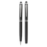 Swiss Peak deluxe pildspalvu komplekts - Image 2