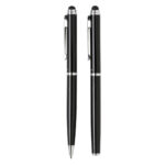 Swiss Peak deluxe pildspalvu komplekts - Image 3
