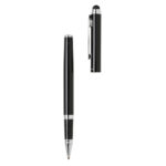 Swiss Peak deluxe pildspalvu komplekts - Image 4