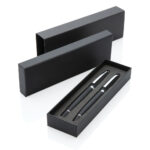 Deluxe pildspalvu komplekts - Image 3