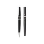 Swiss Peak deluxe pildspalvu komplekts