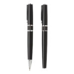 Swiss Peak deluxe pildspalvu komplekts - Image 2