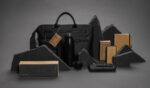 Swiss Peak deluxe pildspalvu komplekts - Image 9