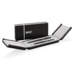 Swiss Peak deluxe pildspalvu komplekts - Image 6