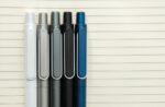 X6 pildspalva - Image 4