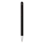 X3.1 RCS sertificēta R-ABS pildspalva - Image 4