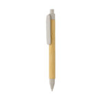 Write pildspalva ar korpusu no atbildīgi iegūta pārstrādāta papīra - Image 7