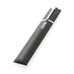 Swiss Peak Cedar RCS sertificēta pildspalva no pārstrādāta alumīnija - Image 4
