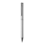 Swiss Peak Cedar RCS sertificēta pildspalva no pārstrādāta alumīnija - Image 6