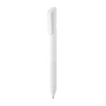 TwistLock GRS sertificēta pildspalva no pārstrādāta ABS - Image 7