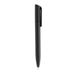 Pocketpal GRS sertificēta mini pildspalva no pārstrādāta ABS - Image 2