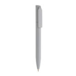 Pocketpal GRS sertificēta mini pildspalva no pārstrādāta ABS - Image 4