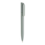 Pocketpal GRS sertificēta mini pildspalva no pārstrādāta ABS - Image 6