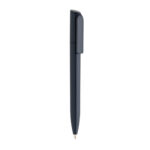Pocketpal GRS sertificēta mini pildspalva no pārstrādāta ABS - Image 7