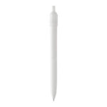 Quill GRS sertificēta pretstresa RABS pildspalva - Image 6
