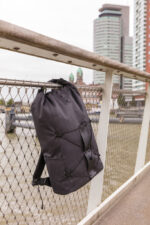 Urban Lite pretzagšanas mugursoma - Image 9