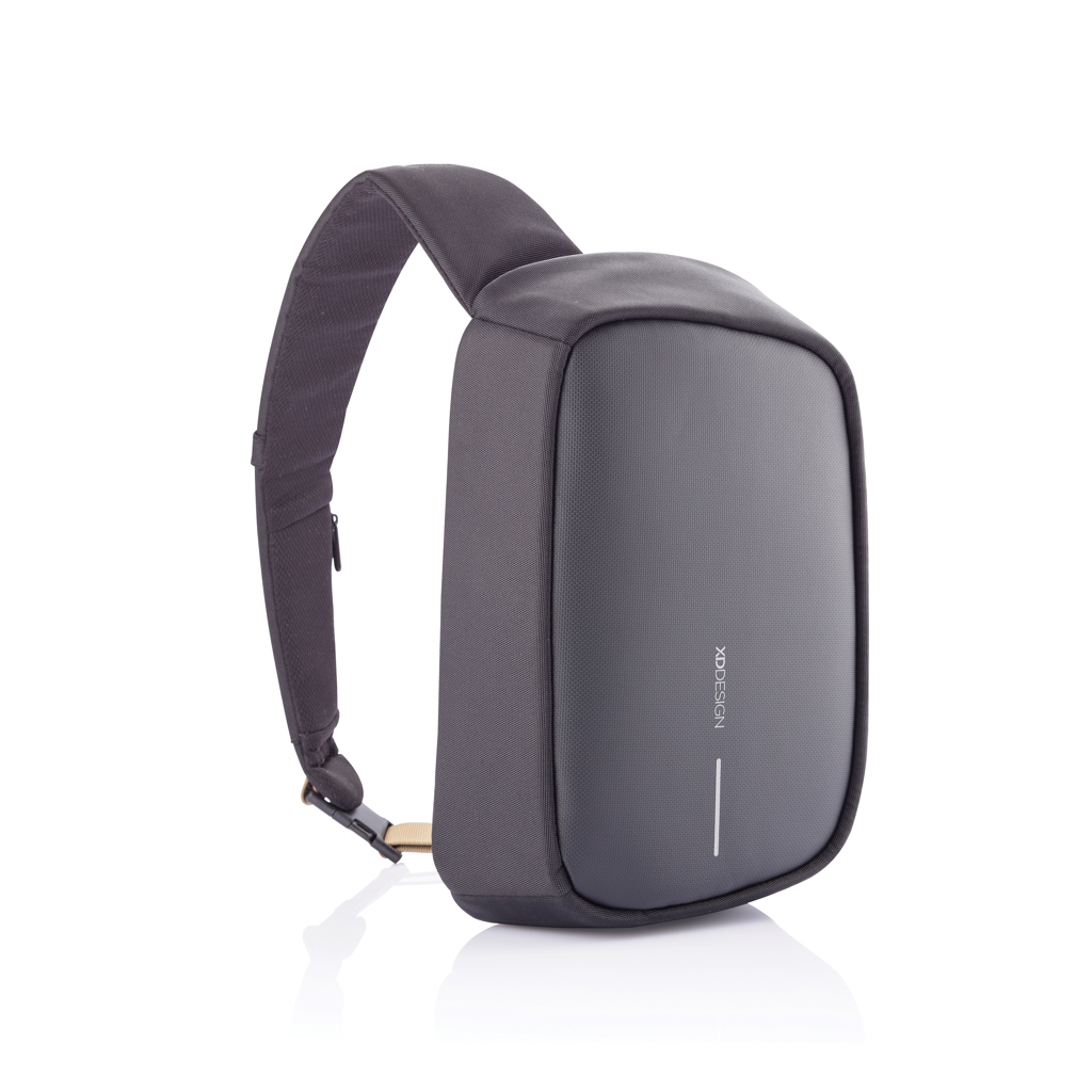 P705.781__B_1__8e34bc83dd26482ea4b2ba6ac1fd5a35.jpg Bobby Sling - Image 1