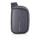 Bobby Sling - Image 2